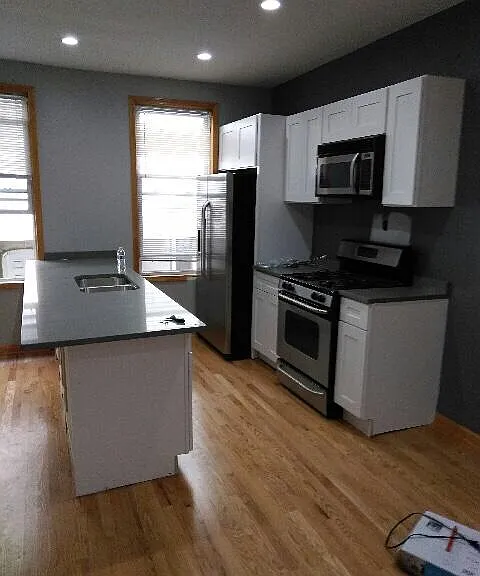 1252 N Cleaver St — Photo 3
