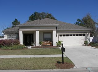 3205 Azalea Cir, Lynn Haven, FL 32444