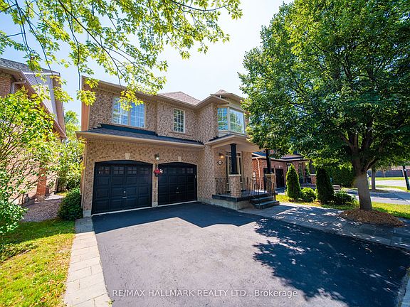 4th image of 614 Society Cres