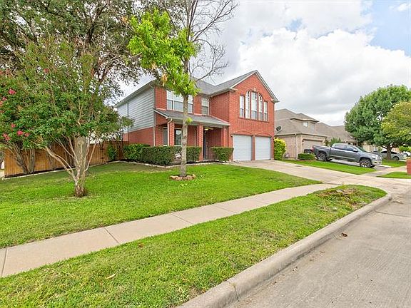 2nd image of 4648 Parkview Ln