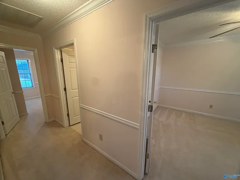 701 Rigel Dr SW — Photo 33