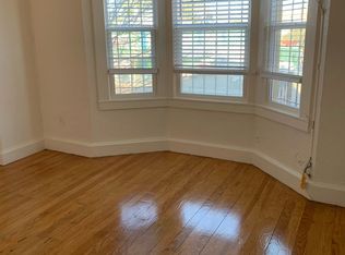 2317 San Pablo Ave APT 1, Oakland, CA