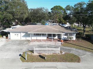 975 S Tuttle Ave, Sarasota, FL 34237