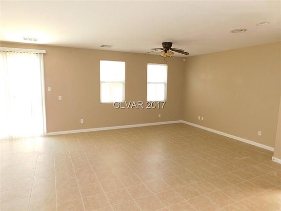 2nd image of 3905 Prescott Pines St Unit 102