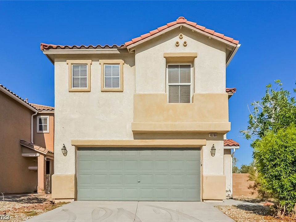 1st image of 10288 Nolinas St