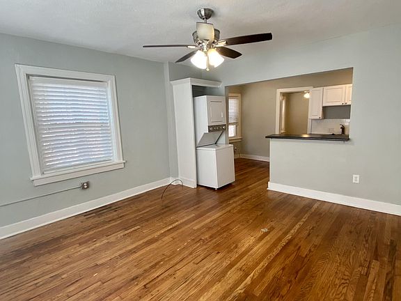 3rd image of 3715 Summit St APT 101