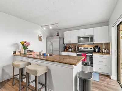 801 Blue Ridge Circle, West Palm Beach, FL, 33409