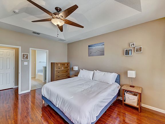 4th image of 5805 Rubblestone Dr