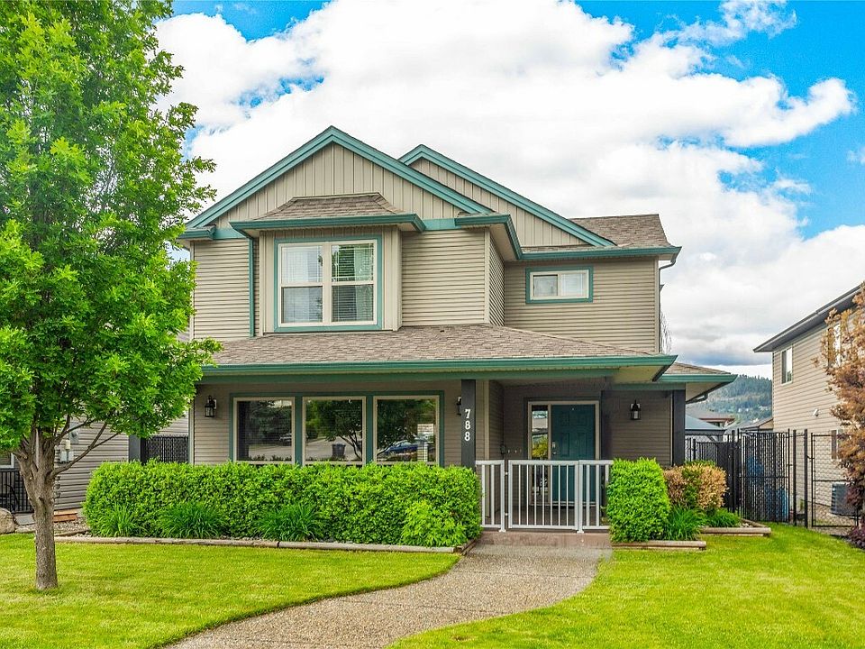 1st image of 788 Galbraith Pl
