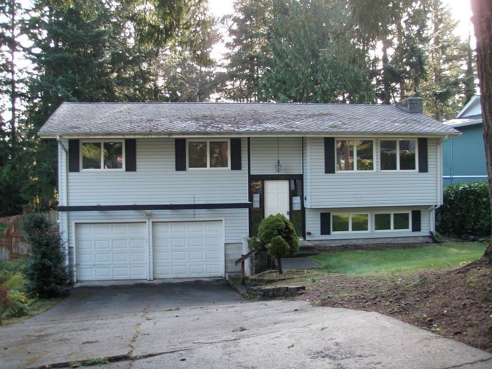 1st image of 4713 61st Ave W