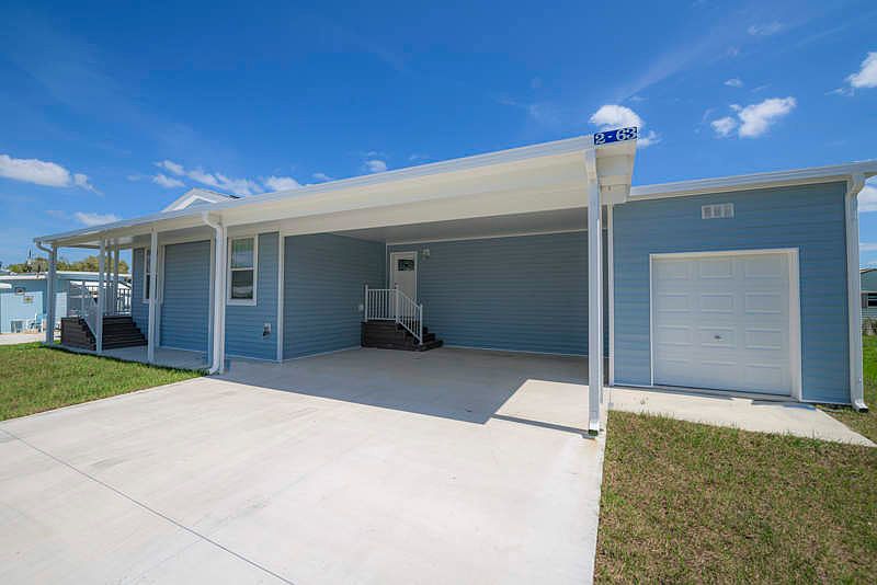 25501 Trost Blvd 263, Bonita Springs, FL 34135 MLS 11203522 Zillow