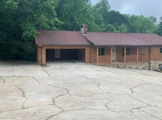 1610 Young Rd, Lithonia, GA 30058