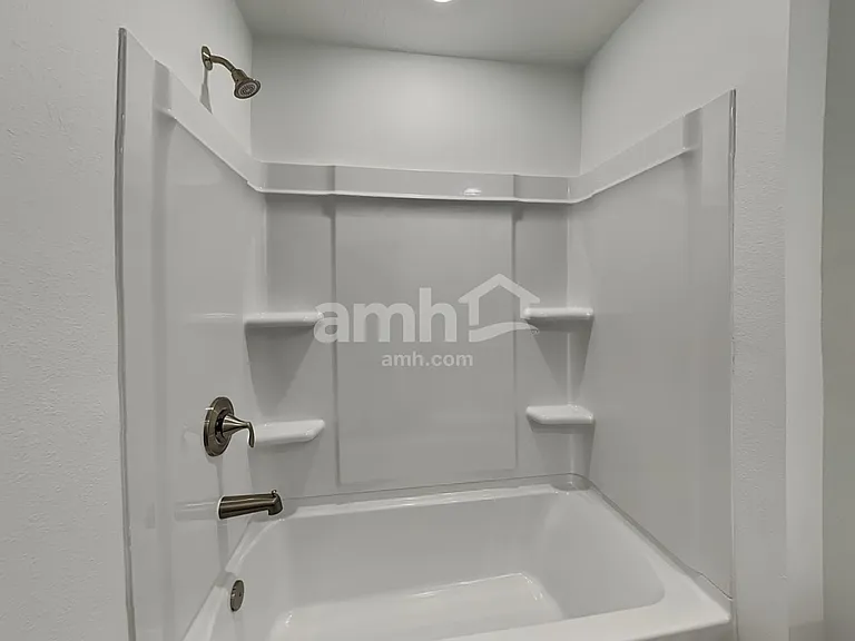 5350 Boulder Creek Cv — Photo 23