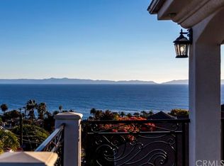 3447 S Walker Ave, San Pedro, CA 90731