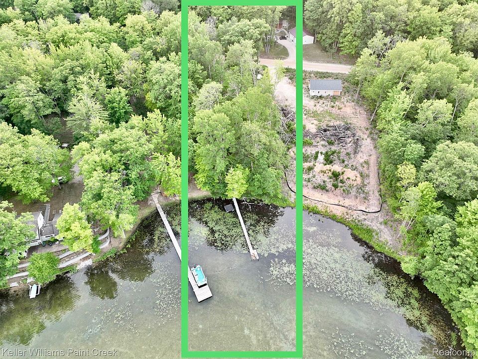 1st image of 5960 Woodland Dr NE