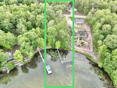 5960 Woodland Dr NE, Kalkaska, MI, 49646