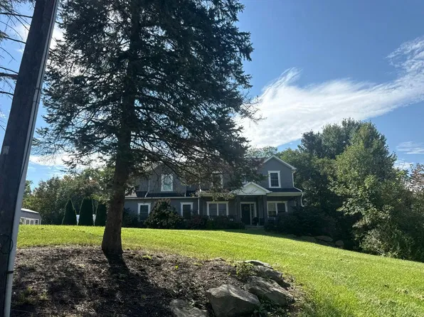 1088 Barlow Rd, Hudson, OH 44236