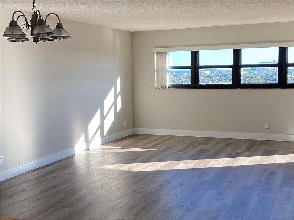 1st image of 3200 Port Royale Drive #1104