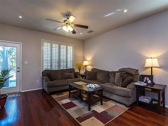 5th image of 11813 Buzz Schneider Ln