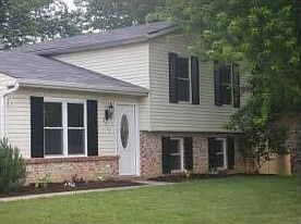 1st image of 2517 Hardy Parkway St
