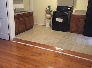 503 Cortelyou Rd #2, Brooklyn, NY 11218