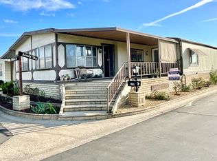 24701 Raymond Way SPC 150, Lake Forest, CA 92630