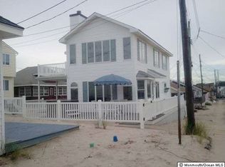 10 Hendrickson Row, Point Pleasant Beach, NJ 08742