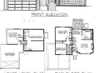 1706 E Weile, Spokane, WA 99218