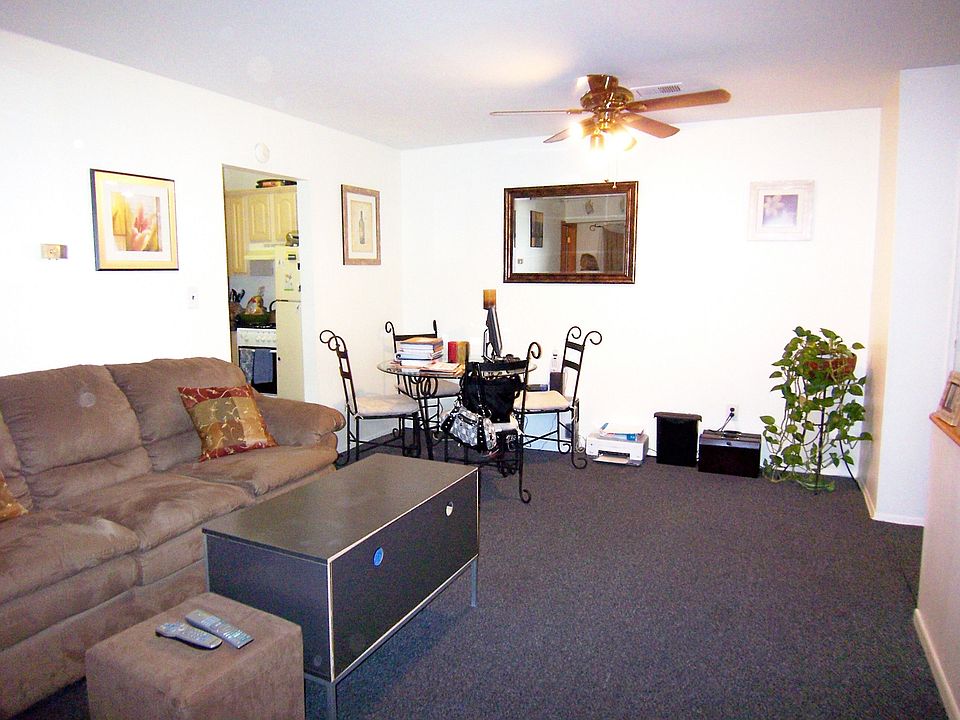 Livingroom/dinningroom
