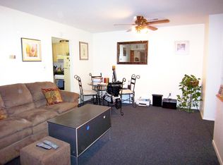 12 Fargo Ct, Coram, NY 11727