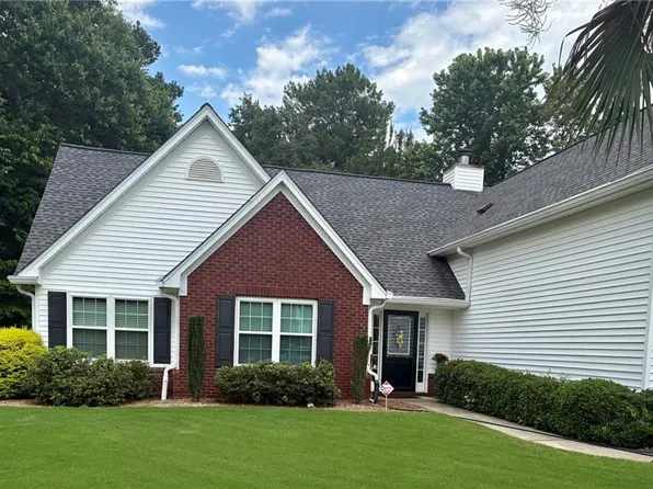 4065 Deerlope Ct, Gainesville, GA 30506