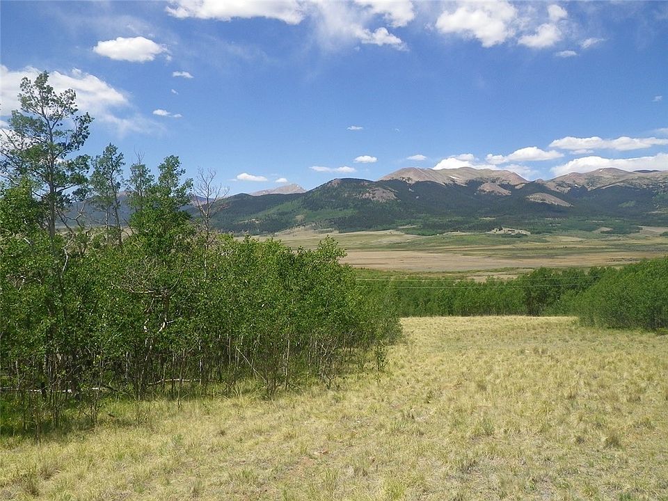 2nd image of 0 French Pass Circle