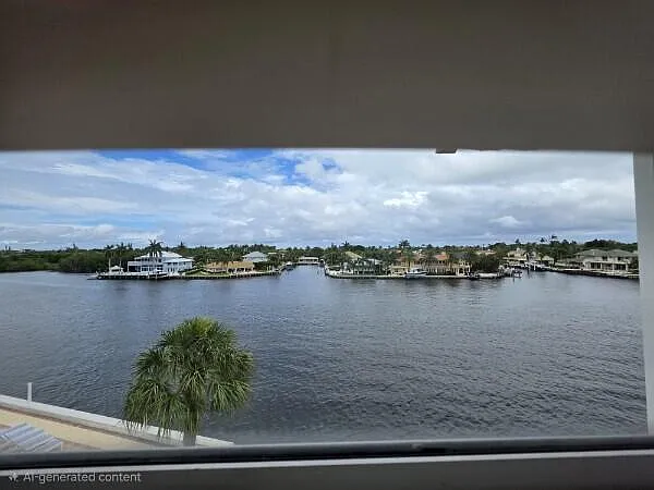 650 Snug Harbor Dr #G401 — Photo 15