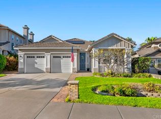 3946 Foothill Ave, Carlsbad, CA 92010