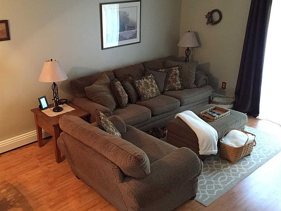 4th image of 229 Sterling Pl #229