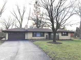 13976 S King Rd, Homer Glen, IL 60491