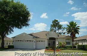 3rd image of 11701 Wayside Willow Ct