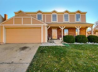 16302 E Ada Pl, Aurora, CO 80017