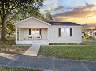 407 Adams Ave E, Oneonta, AL 35121