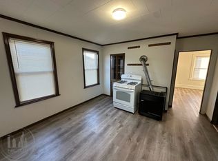 73 Esther St #3, Worcester, MA 01607