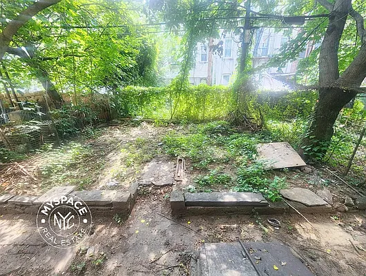 Rented by MySpaceNYC | media 1