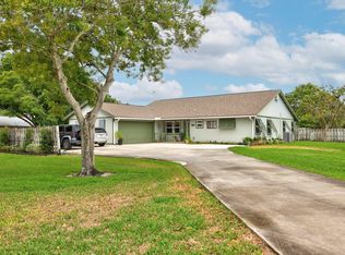 5327 SE Major Way, Stuart, FL 34997