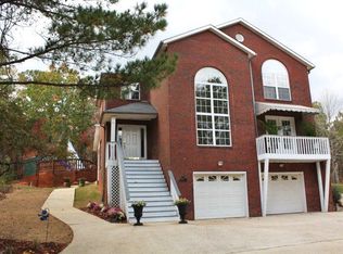 15257 State Highway 85, Waverly Hall, GA 31831