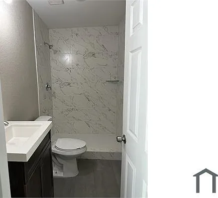 3886 Commanche Ave — Photo 5