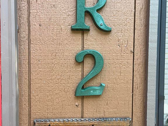 4th image of 145 State Park Rd #R2