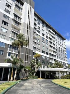 3850 Washington St APT 907, Hollywood, FL, 33021