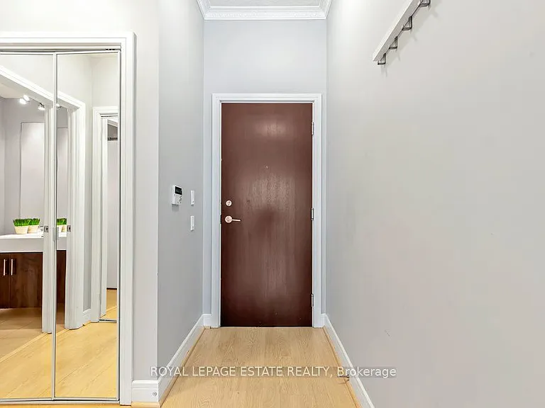 112 George St #S730 — Photo 21