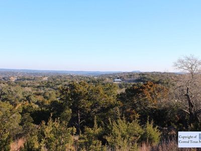 1624 Whispering Hills Dr, Canyon Lake, TX, 78133