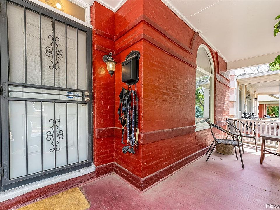 2471 W Caithness Place, Denver, CO 80211 Zillow