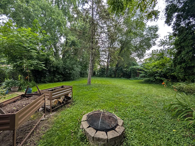 1213 W Oklahoma St — Photo 31
